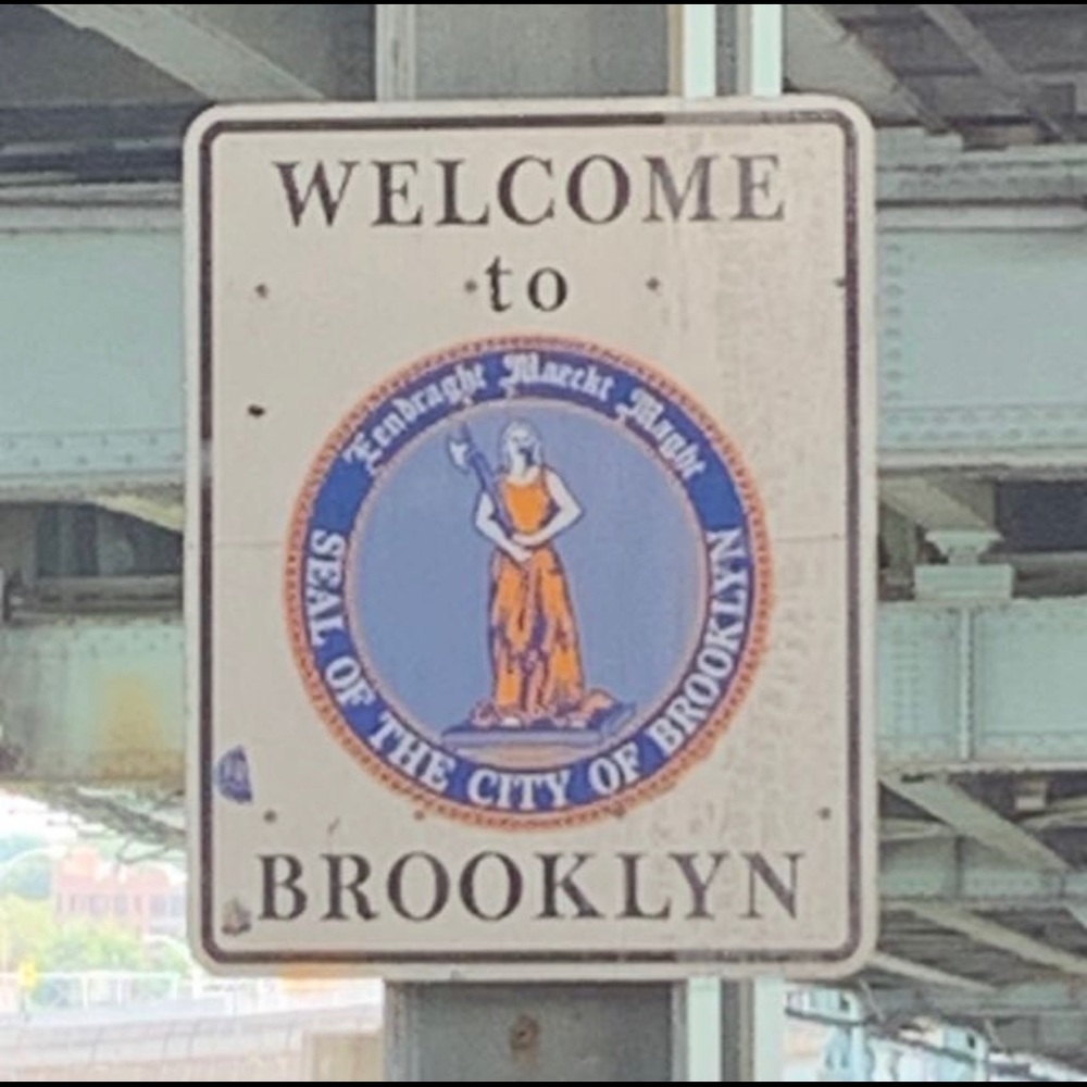 Meet your Posher, Antoine